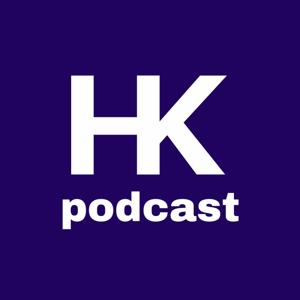 hkpodcast