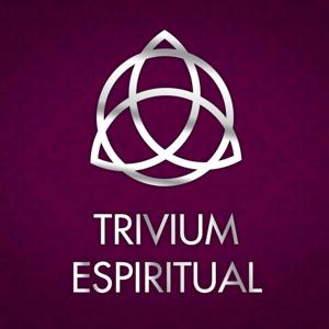 Trivium Espiritual