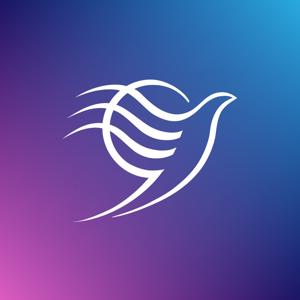 Glad Tidings PJ - Audio Sermons