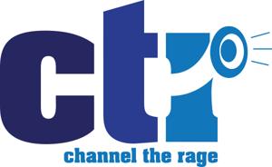 Channel The Rage