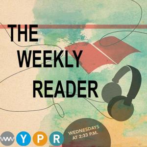 The Weekly Reader