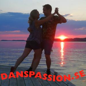 Danspassion