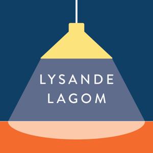 Lysande lagom by LYS