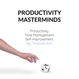 Productivity Masterminds