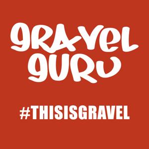 Gravel Guru by Gravel Guru