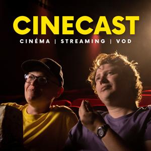 CINECAST