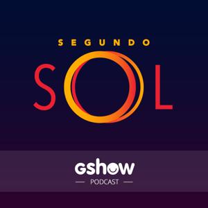 Segundo Sol