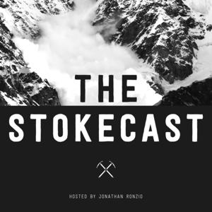 The Stokecast