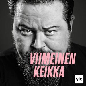 Viimeinen keikka