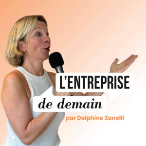 L'entreprise de demain