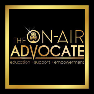 The On-Air Advocate