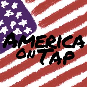 America on Tap