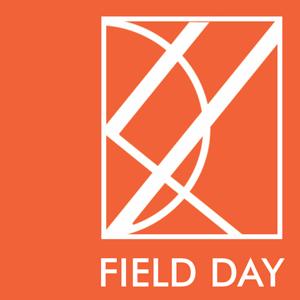 The Field Day Podcast