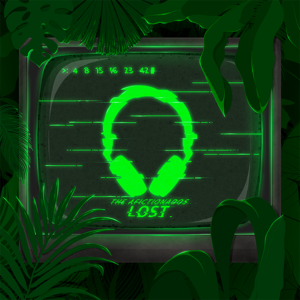 the afictionados - LOST