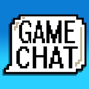 The Game Chat