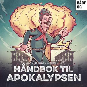 Håndbok til Apokalypsen