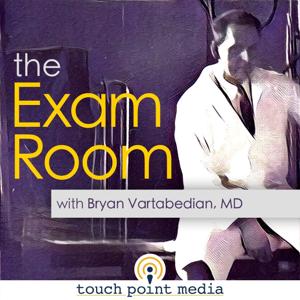 The Exam Room