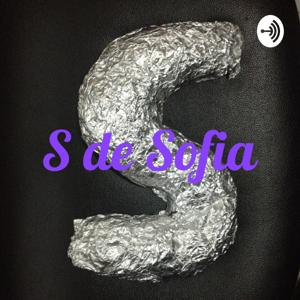 S de Sofia