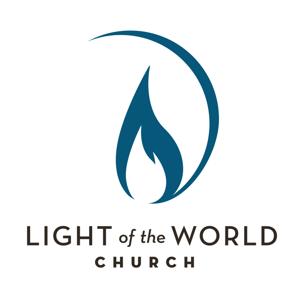 Light of the World Church