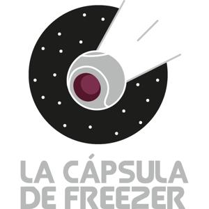 La Cápsula de Freezer