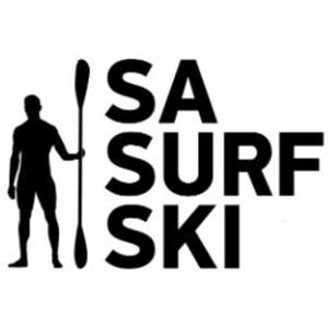 SA Surfski.com by Robin Tindall