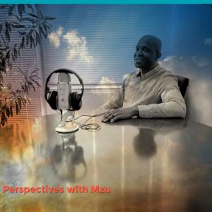 mzukisiqobo's podcast