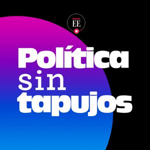 Política sin tapujos