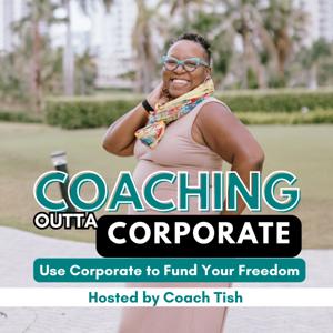 Coaching Outta Corporate