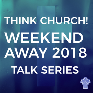 Think Church!