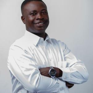 Samuel Obeng
