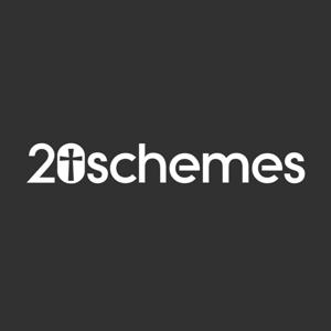 20schemes