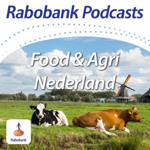 Food & Agri Nederland by Rabobank