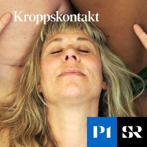 Kroppskontakt