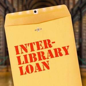 Interlibrary Loan