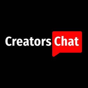 Creators Chat