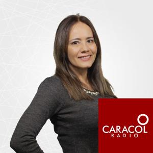 El sabor de Colombia by Caracol Pódcast