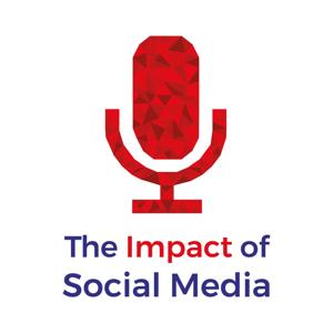 The Impact of Social Media