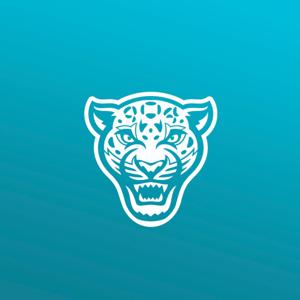 Duval Daily: A Jacksonville Jaguars Podcast by GenJag