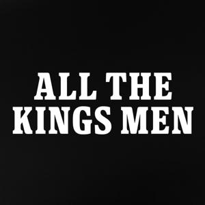 All The Kings Men | LA Kings