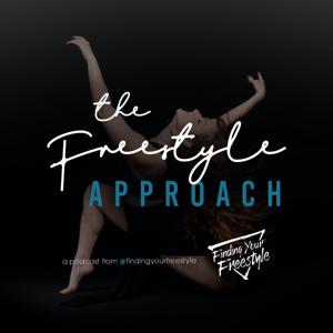 The Freestyle Approach with Tracee Kafer