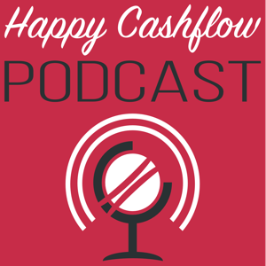 Happy Cashflow Podcast