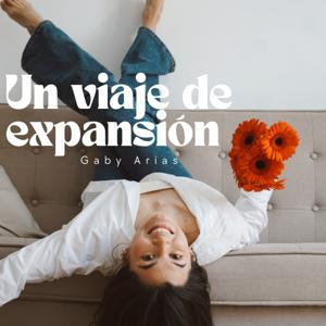 Un Viaje De Expansión