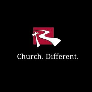 Riverside Christian Church Message Podcast