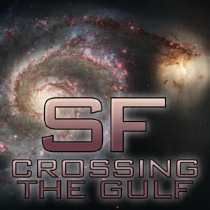 Spec Fic Crossing the Gulf