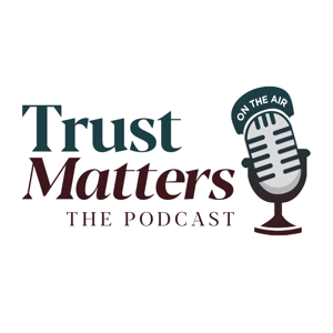 Trusted Advisor Associates