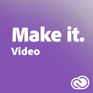 Make It. Video