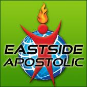 Eastside Apostolic