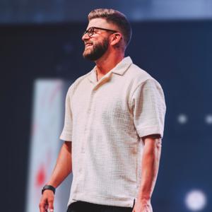 Compassion Church [Dickson, TN]