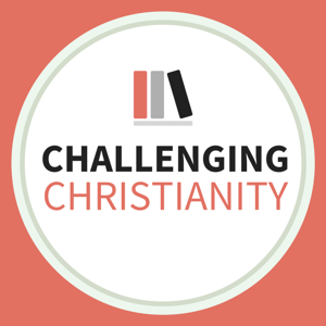 Challenging Christianity