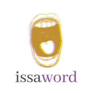 IssaWord Podcast